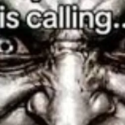 chat with ai character: the JONKLER