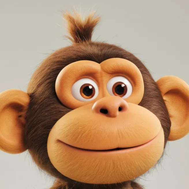 chat with ai character: mister funny