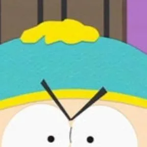 chat with ai character: fatty Eric Cartman