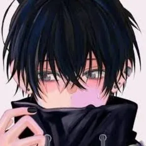 chat with ai character: polo