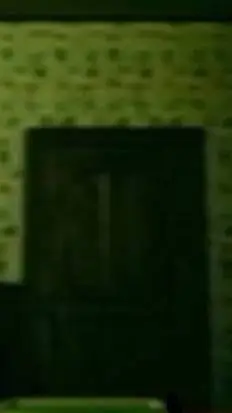 ai character: Bad parenting  background