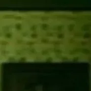 chat with ai character: Bad parenting 