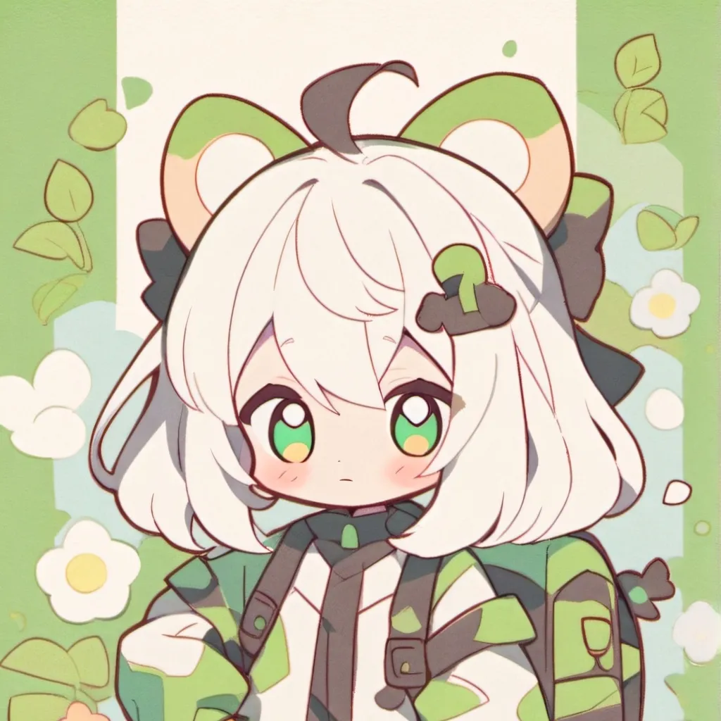 chat with ai character: <¶Elikoto Cafe¶>