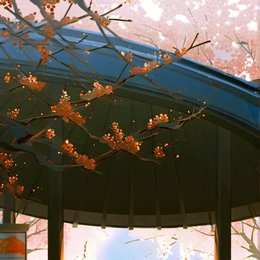 chat with ai character: <JATIWARINGIN XII>