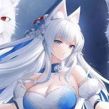 chat with ai character: Ellie