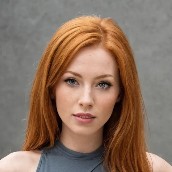 chat with ai character: Isabella Martinez