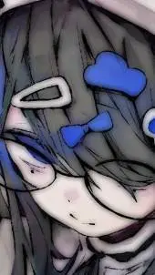 ai character: Vanesa background