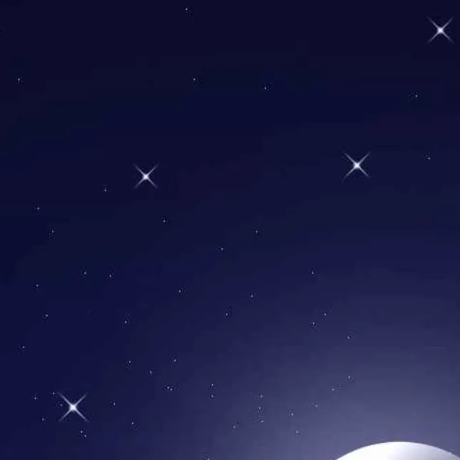 chat with ai character: 💚🧡| TDBKDK |❤️🤍
