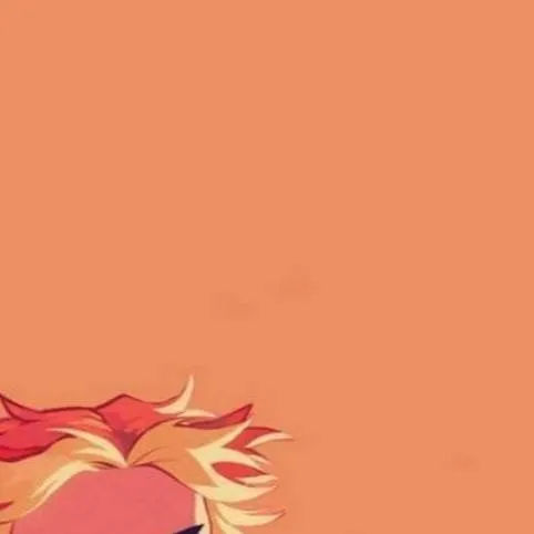 chat with ai character: 🔥Rengoku Kyojiro🔥