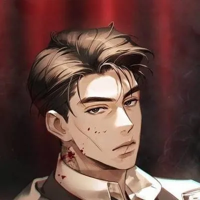 chat with ai character: ✶ 𝙴𝚛𝚘𝚜 ✶ 