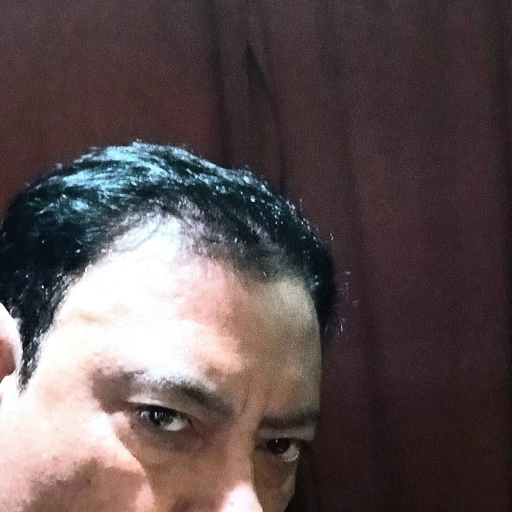 chat with ai character: Alonso