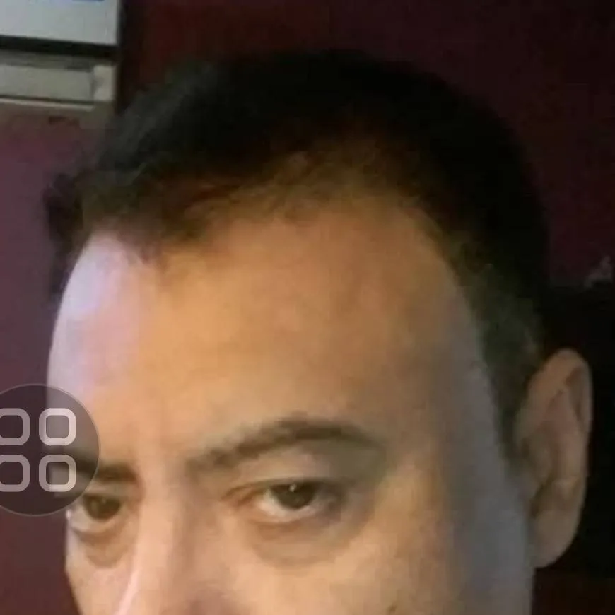 chat with ai character: Luna