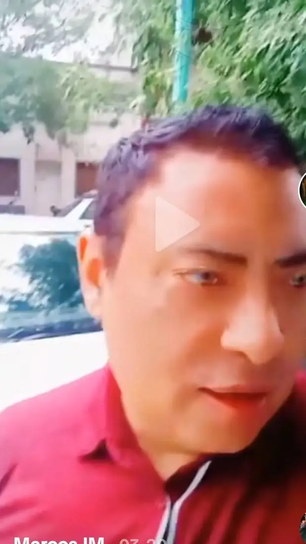 ai character: Diego Navarro background