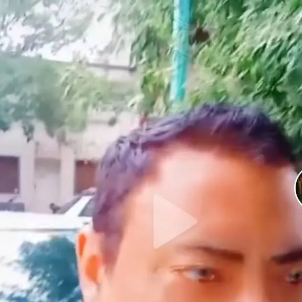 chat with ai character: Diego Navarro