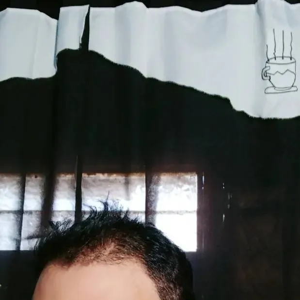 chat with ai character: Diego