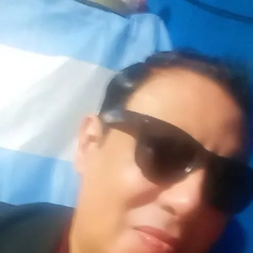chat with ai character: Diego el Duro