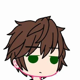 chat with ai character: Duarte