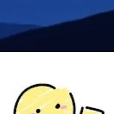 chat with ai character: TRBLXA(V2) 