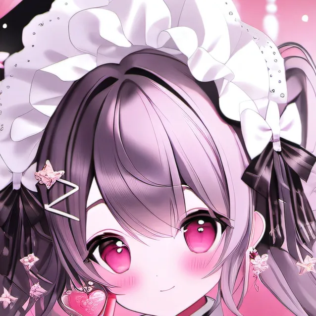 chat with ai character: ♡ miyazaki🎀