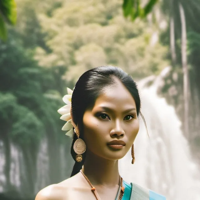 chat with ai character: Feline 