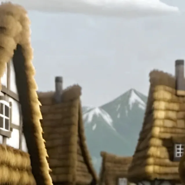 chat with ai character: Spongebob 