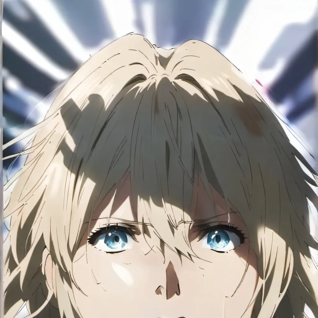 chat with ai character: Karen 😡