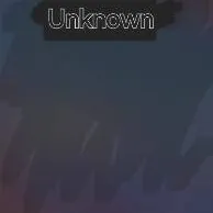 chat with ai character: Unknown caller 