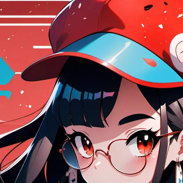 chat with ai character: yis