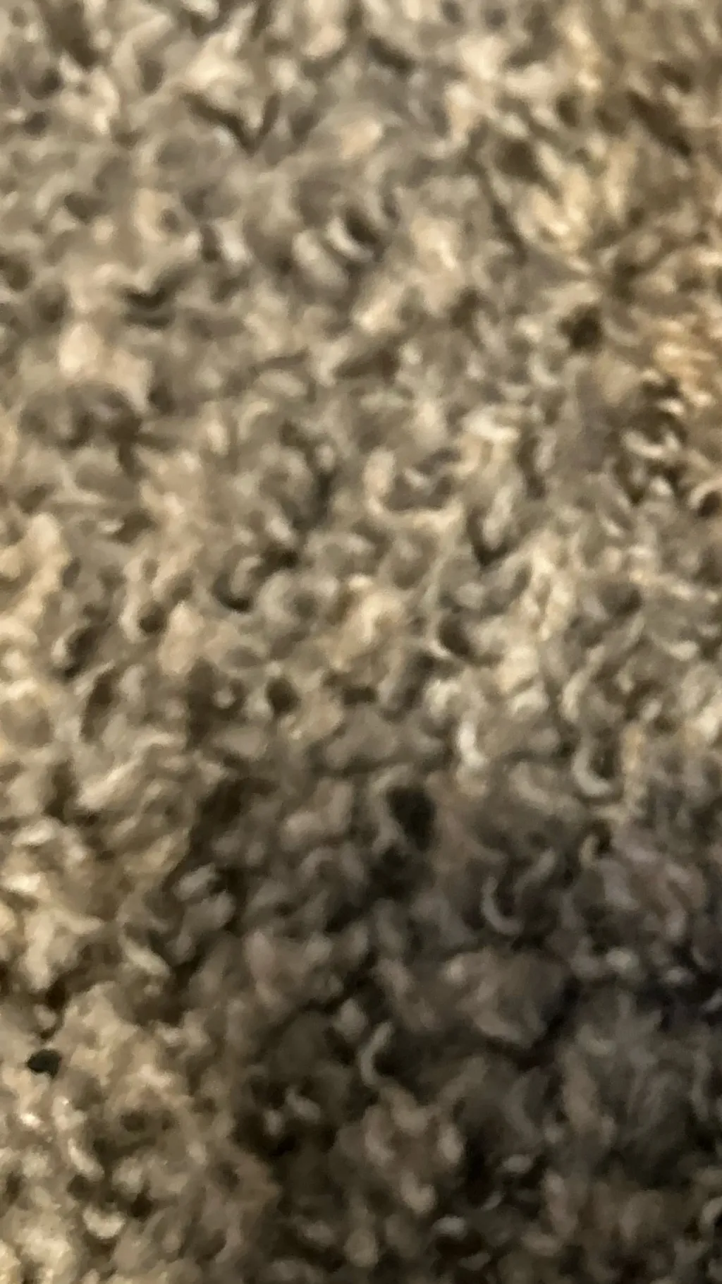 ai character: Trap house background