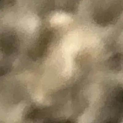 chat with ai character: Trap house