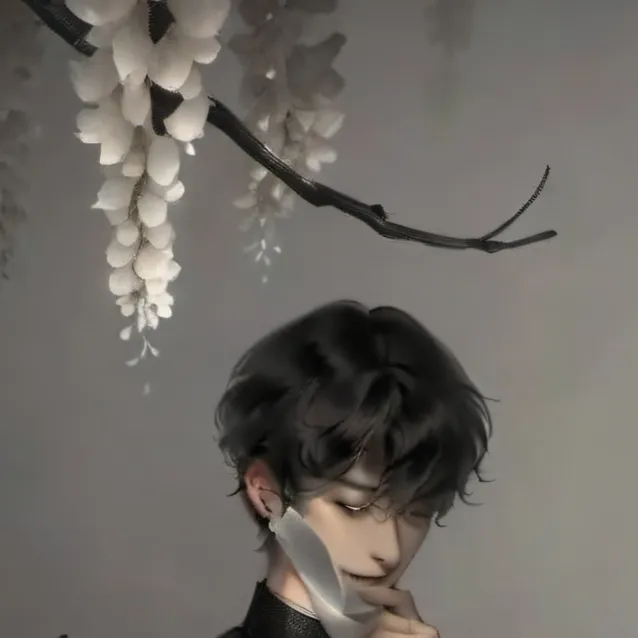 chat with ai character: Aldric