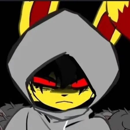 chat with ai character: lugus