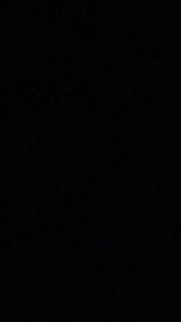 ai character:  naomi background