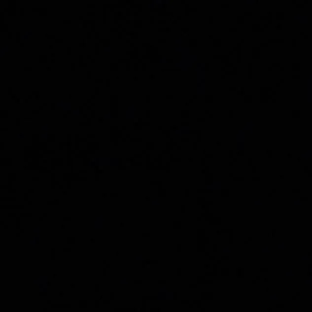 chat with ai character:  naomi