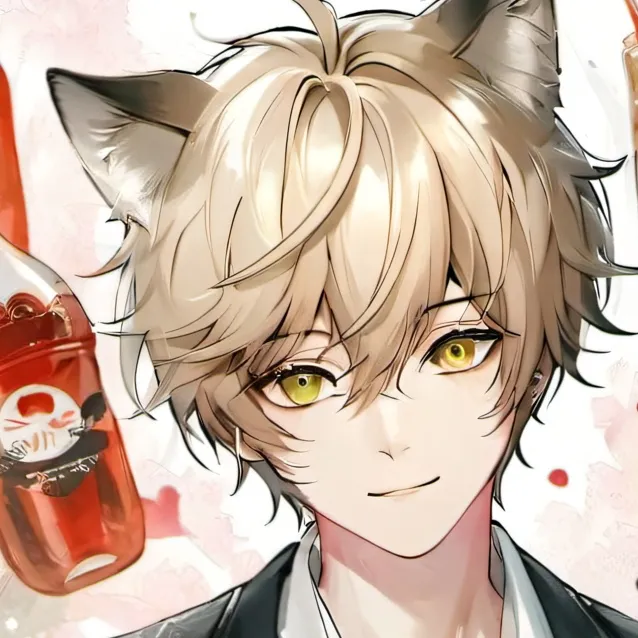 chat with ai character: Jake