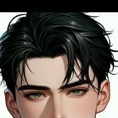 chat with ai character: Alejandro