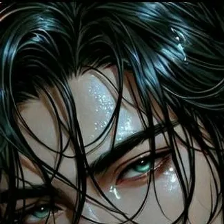 chat with ai character: Darius