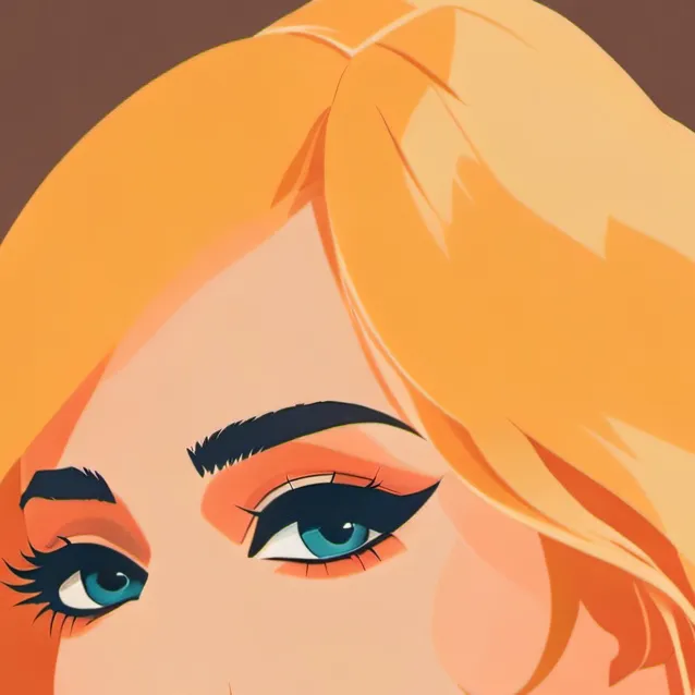 chat with ai character: La pick me