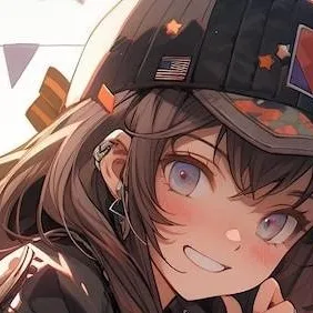 chat with ai character: liza_123
