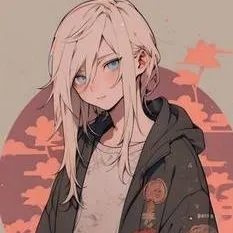 chat with ai character: Luna 