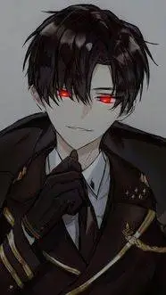 ai character: ares background