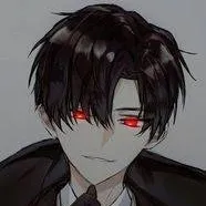 chat with ai character: ares