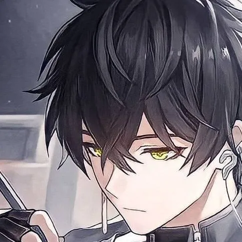 chat with ai character: leo