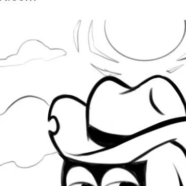 chat with ai character: liam/va-604(past)