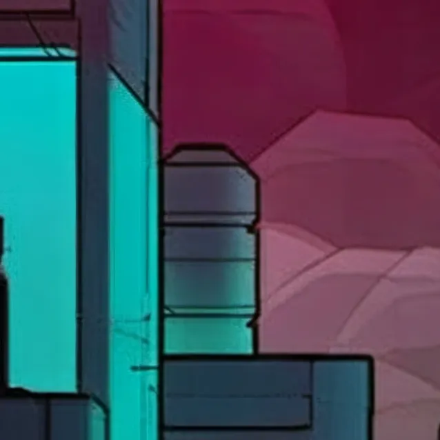 chat with ai character: TR:UD (Spanish)