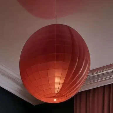 chat with ai character: Edgeshot But... 