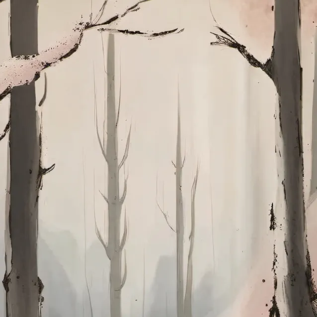 chat with ai character: Pro Heroes Forest🌚