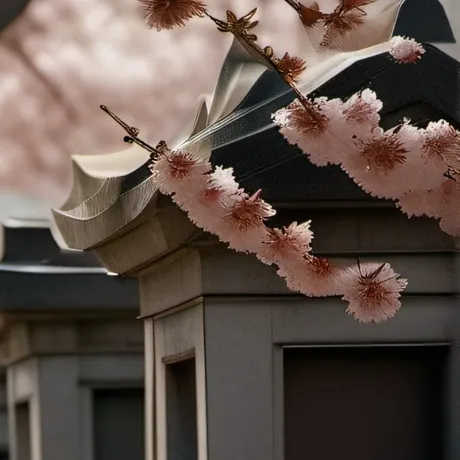 chat with ai character: Pro Heroes