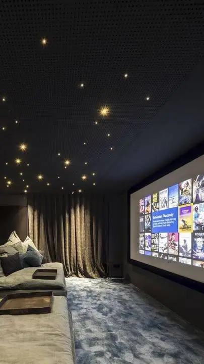 Talkie AI - Chat with ProHero Moviewatch