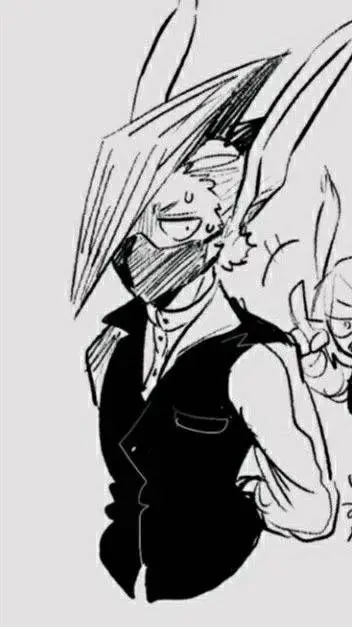 Talkie AI - Chat with Shinya Kamihara